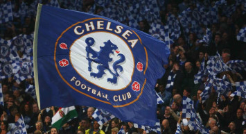 Chelsea satıldı mı, yeni sahibi kim oldu? Chelsea'yi kim aldı? Chelsea ne kadara satıldı?