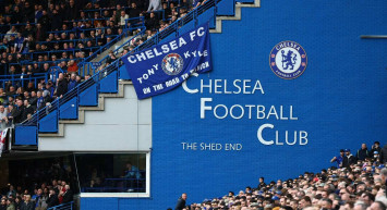 Chelsea yeni sahibi kim oldu? Premier Lig satışı onayladı,işte yeni sahibi