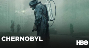 Chernobyl Dizi Konusu Nedir?