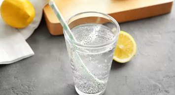 Chia tohumu faydaları nelerdir? Chia tohumu içmek neye iyi gelir? Chia tohumu mucizeleri