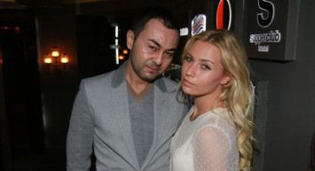 Chloe Loughnan Yeni Aşkını İlan Etti!