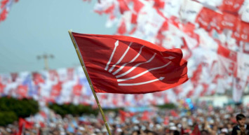 CHP 242 belediye başkan adayını duyurdu: Eskişehir’de sürpriz yaşandı! İşte CHP aday listesi