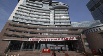 CHP adaylarını açıklamaya devam ediyor: 103 isim daha netlik kazandı