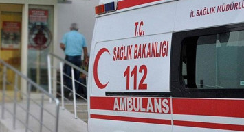 CHP Belediyesi’nden Korkunç İhmal! Şebeke Suyuna Virüs Karıştı