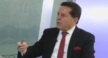 CHP-DEM Parti ortaklığında yeni gelişme: Esenyurt üzerindeki plan ifşa oldu