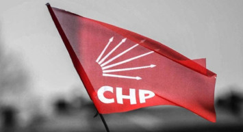 CHP Diyarbakır İl Başkanlığın’da görev değişikliği! Yeni kayyum atandı