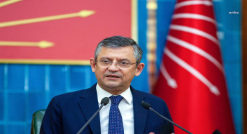 CHP Genel Başkanı ve Lütfü Savaş arasındaki kritik görüşme sona erdi: İlk açıklama geldi