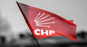CHP ile Halk TV gerginliği büyüyor: İddialara yönelik açıklama geldi