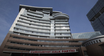 CHP Kurultay Davasında Flaş Gelişme: Kılıçdaroğlu Dönemi Yeniden Başlıyor