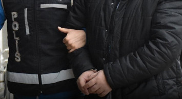 CHP Kurultayı Soruşturmasında Adli Süreç: 9 Tutuklama