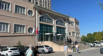 CHP Kurultaylarının İptali İçin Açılan Dava Başladı