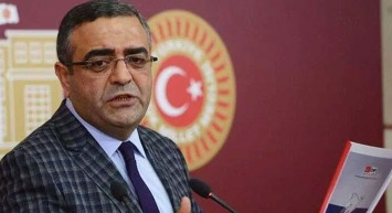 CHP Milletvekili Sezgin Tanrıkulu güvenlik görevlisini ekmeğinden etti: Kim olduğumu biliyor musun?