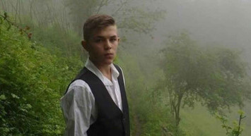 CHP ve HDP'den skandal Eren Bülbül savunması: Durup dururken bu şehidin isminin verilmek istenmesi hoş değil