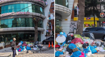 CHP Yönetimindeki Her Yerde Bir Sorun! Kılıçdaroğlu Harekete Geçti