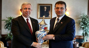 CHP yönetimlerine anket şoku: Son sonuçlar açıklandı