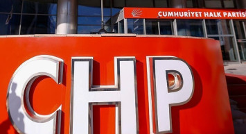 CHP'de adaylar belli olmaya devam ediyor: Lütfü Savaş Hatay'a aday olacak mı?