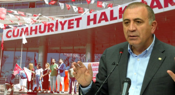 CHP’de Fırtına Koptu: 6 İsim İhraç Edildi! Gürsel Tekin’den Genel Merkeze Rest: “Savaşmak isterlerse kaybederler!”