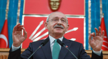 CHP’de Kılıçdaroğlu’na eleştiriler artıyor: Derhal görevinden çekilmelidir