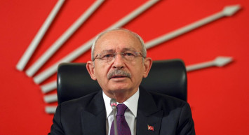 CHP’de kurultay için geri sayım: Kılıçdaroğlu son kez adayım diyecek