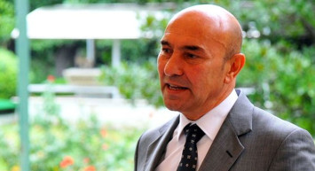 CHP'de Olaylar Bitmiyor! Tunç Soyer'in Atadığı Müdür Kadın İlçe Başkanını Darp Etti