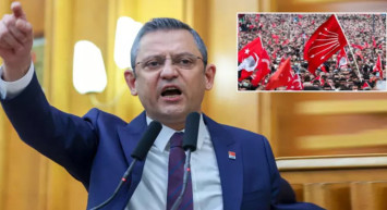 CHP’de seçim krizi: Seçmenler sandığa gitmeyecek!