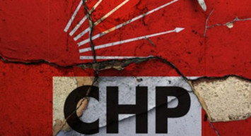 CHP'de sular durulmuyor! Aykut Erdoğdu ve Tuba Torun'un istifası istendi