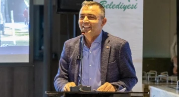 CHP’de yeni bir istifa krizi: “Beni yandaş basının önüne attılar”