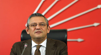 CHP’de yerel seçim adayları belirleniyor: 2 gün boyunca yasak olacak