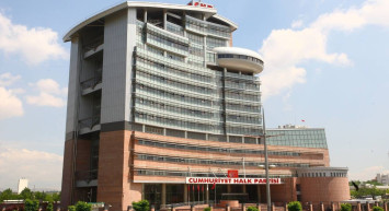 CHP’de yerel seçim öncesi yaprak dökümü: 120 bin kişi istifa etti