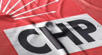 CHP'den 22 kişi  ihraç edildi