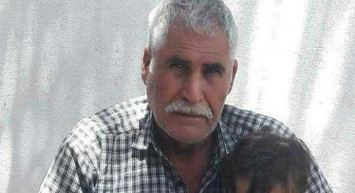 CHP'den felç bırakan haciz! 'Borç ödemeye devam ediyoruz'