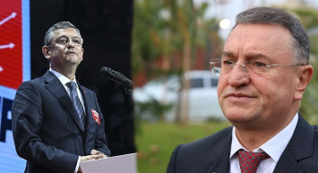 CHP'den Lütfü Savaş kararı: Partiden açıklama geldi