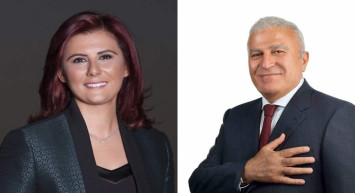 CHP’li başkanlar arasında tansiyon yükseldi: Sebepsiz zenginleşmeyi açıklayamıyorsan güle güle