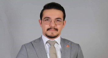 CHP’li belediye başkan adayına silahlı saldırı: Polis saldırganları arıyor