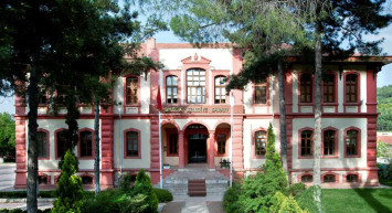 CHP'li Belediye Şaşırtmadı: Bilecik Belediyesi Başkanı Rüşvet Alırken Yakalandı!