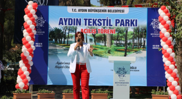 CHP'li belediyede dikkat çeken ihaleler zinciri! Harcanan kamu kaynaklarının hesabını kim soracak?