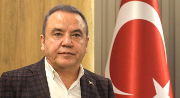 CHP'li belediyenin öğrencileri sokağa atmayı amaçlayan yurt oyunu!