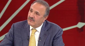 CHP'li eski vekilden MİT tırları itirafı! Kılıçdaroğlu köşeye sıkışacak!