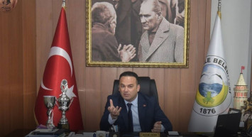 CHP’li Hasbi Dede’nin Taciz İddiasındaki Genç Kız Şüpheli Trafik Kazası Geçirdi