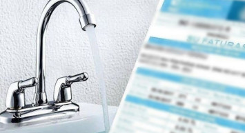 CHP'li İBB yönetiminden yine zam: İstanbul'da suya yüzde 15 zam geldi!