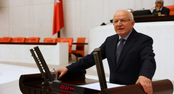 CHP’li isimden HDP itirafı: Önemli ilişkilerimiz var