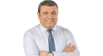 CHP'li Tosuncuk 1 Milyar Lirayı Tokatladı!