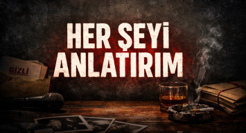 CHP’li Uşak Belediye Başkanı Özkan Yalım’dan Özgür Özel’e Tehdit: “Her Şeyi Anlatırım”