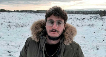 CHP'li yöneticiden skandal hareket: Trafikte tartıştığı kadının boğazını sıktı!