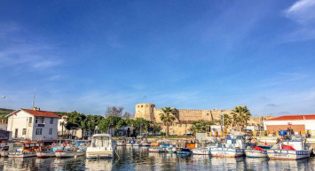 CHP’li yönetim faturaları ödeyemedi: Vatandaşı haraca bağladı