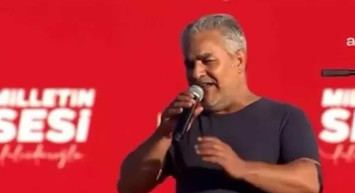 CHP'nin 'terlik' tiyatrosu fotoğraflarla ortaya çıktı: Sosyal medyada büyük tepki topladı