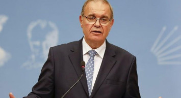 CHP'nin Tezini Çürüten Veriler!