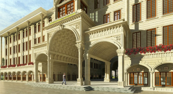 CHP’ye görülmemiş operasyon! Büyükçekmece Belediyesi Başkan Yardımcısı gözaltına alındı