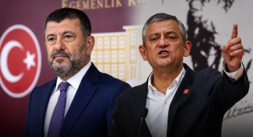CHP’yi Sarsan İddialarda Yeni Perde: Dosyalar Ankara’ya Gitti