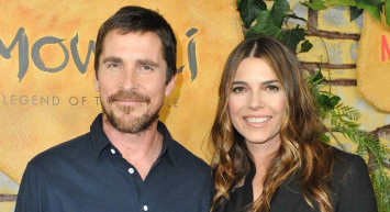 Christian Bale kimdir? Thor: Love And Thunder Christian Bale nereli, kaç yaşında?